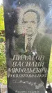 Захоронение ID 3583129