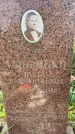 Захоронение ID 3583135