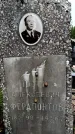 Захоронение ID 3583149