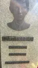 Захоронение ID 3583159