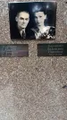 Захоронение ID 3583166