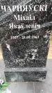 Захоронение ID 3583167