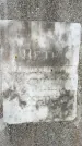 Захоронение ID 3583170