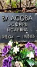 Захоронение ID 3583195
