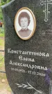 Захоронение ID 3583198