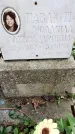 Захоронение ID 3583201