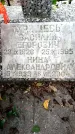Захоронение ID 3583209