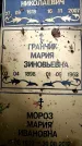Захоронение ID 3583215
