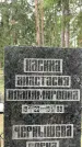 Захоронение ID 3583253
