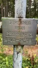Захоронение ID 3583258