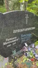 Захоронение ID 3583286