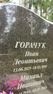 Захоронение ID 3583292