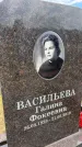 Захоронение ID 3583338