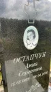 Захоронение ID 3583341