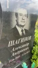 Захоронение ID 3583351