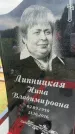 Захоронение ID 3583353