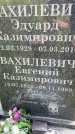 Захоронение ID 3583360