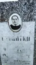 Захоронение ID 3583361