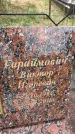 Захоронение ID 3583445