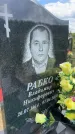 Захоронение ID 3583451