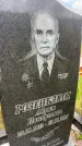 Захоронение ID 3583479