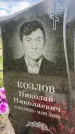 Захоронение ID 3583482