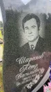 Захоронение ID 3583493