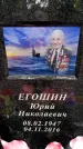 Захоронение ID 3583513