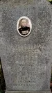 Захоронение ID 3583521