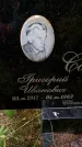 Захоронение ID 3583530