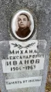 Захоронение ID 3583542