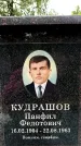 Захоронение ID 3583547