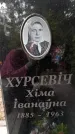 Захоронение ID 3583549