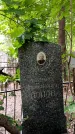 Захоронение ID 3583553