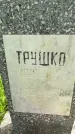 Захоронение ID 3583556