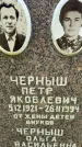 Захоронение ID 3583560