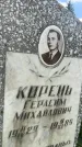 Захоронение ID 3583568