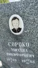Захоронение ID 3583570