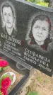 Захоронение ID 3583596