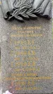 Захоронение ID 3583652