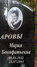 Захоронение ID 3583688