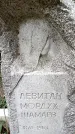 Захоронение ID 3583691
