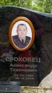 Захоронение ID 3583699