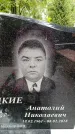 Захоронение ID 3583702