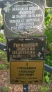 Захоронение ID 3583723