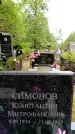 Захоронение ID 3583724
