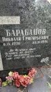 Захоронение ID 3583745