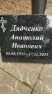 Захоронение ID 3583748