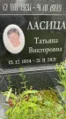 Захоронение ID 3583768