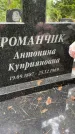Захоронение ID 3583796